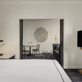 Bild von Kimpton Palladian Hotel by IHG