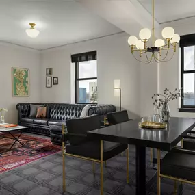 Bild von Kimpton Palladian Hotel by IHG