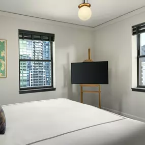 Bild von Kimpton Palladian Hotel by IHG