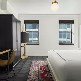Bild von Kimpton Palladian Hotel by IHG