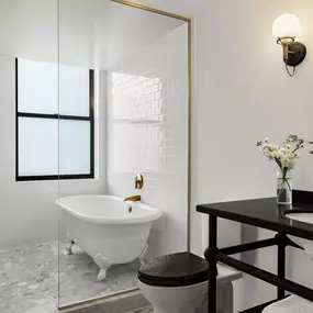 Bild von Kimpton Palladian Hotel by IHG