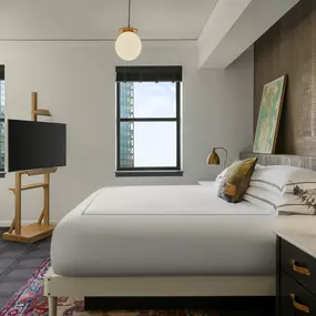 Bild von Kimpton Palladian Hotel by IHG