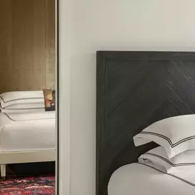 Bild von Kimpton Palladian Hotel by IHG