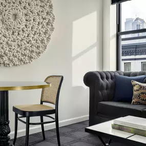 Bild von Kimpton Palladian Hotel by IHG
