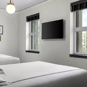 Bild von Kimpton Palladian Hotel by IHG