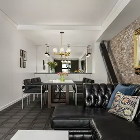 Bild von Kimpton Palladian Hotel by IHG