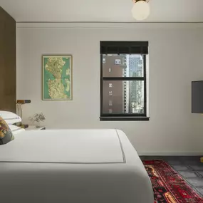 Bild von Kimpton Palladian Hotel by IHG