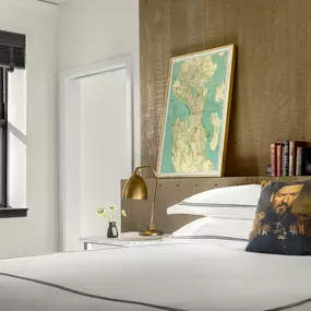 Bild von Kimpton Palladian Hotel by IHG