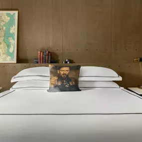 Bild von Kimpton Palladian Hotel by IHG