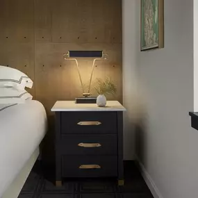 Bild von Kimpton Palladian Hotel by IHG