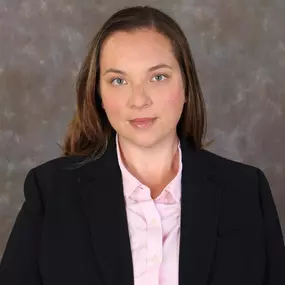 Bild von Julia M Mantovi Insurance Agency Inc