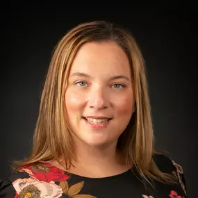 Bild von Julia M Mantovi Insurance Agency Inc