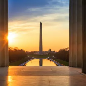 Bild von Kimpton George Hotel by IHG