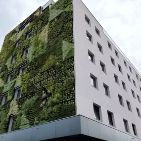 Bild von Holiday Inn Express Bilbao Sestao by IHG