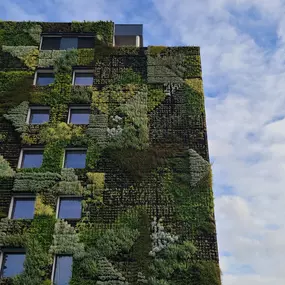 Bild von Holiday Inn Express Bilbao Sestao by IHG