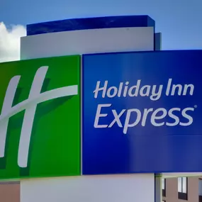 Bild von Holiday Inn Express Bilbao Sestao by IHG