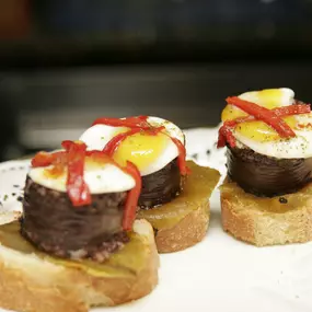 Bild von Holiday Inn Express Bilbao Sestao by IHG