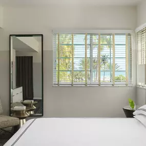 Bild von Kimpton Surfcomber Hotel