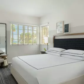 Bild von Kimpton Surfcomber Hotel