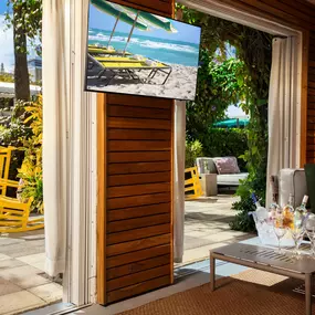 Bild von Kimpton Surfcomber Hotel