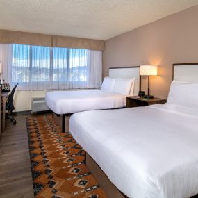 Bild von Holiday Inn Estes Park, an IHG Hotel