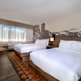 Bild von Holiday Inn Estes Park, an IHG Hotel