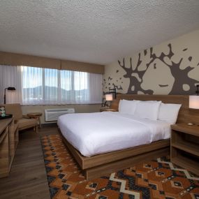 Bild von Holiday Inn Estes Park, an IHG Hotel