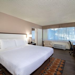 Bild von Holiday Inn Estes Park, an IHG Hotel