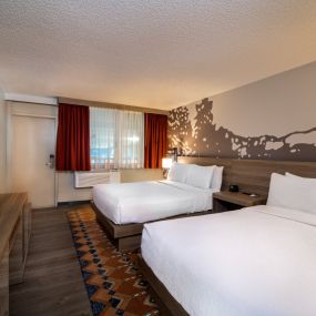 Bild von Holiday Inn Estes Park, an IHG Hotel