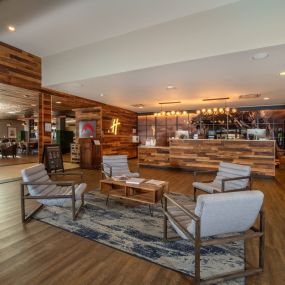 Bild von Holiday Inn Estes Park, an IHG Hotel