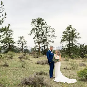 Bild von Holiday Inn Estes Park, an IHG Hotel