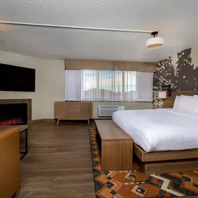 Bild von Holiday Inn Estes Park, an IHG Hotel