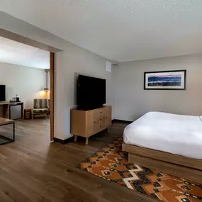 Bild von Holiday Inn Estes Park, an IHG Hotel