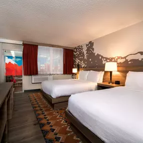 Bild von Holiday Inn Estes Park, an IHG Hotel