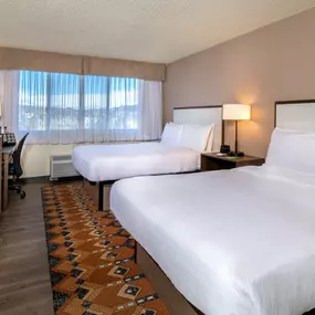 Bild von Holiday Inn Estes Park, an IHG Hotel