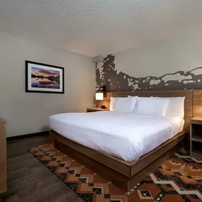 Bild von Holiday Inn Estes Park, an IHG Hotel