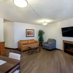 Bild von Holiday Inn Estes Park, an IHG Hotel