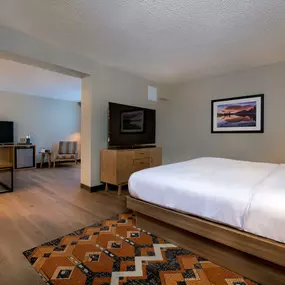 Bild von Holiday Inn Estes Park, an IHG Hotel