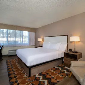 Bild von Holiday Inn Estes Park, an IHG Hotel