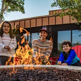 Bild von Holiday Inn Estes Park, an IHG Hotel