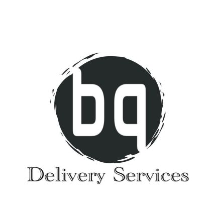 Logotipo de Best Quality Delivery Services LLC