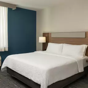 Bild von Holiday Inn Express Miami Airport-Blue Lagoon Area, an IHG Hotel