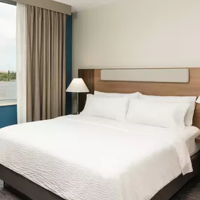 Bild von Holiday Inn Express Miami Airport-Blue Lagoon Area, an IHG Hotel