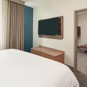 Bild von Holiday Inn Express Miami Airport-Blue Lagoon Area, an IHG Hotel