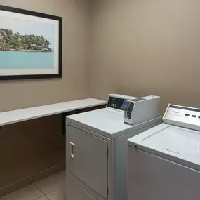 Bild von Holiday Inn Express Miami Airport-Blue Lagoon Area by IHG