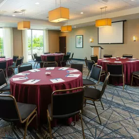 Bild von Holiday Inn Express Miami Airport-Blue Lagoon Area by IHG