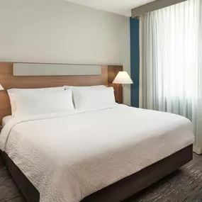 Bild von Holiday Inn Express Miami Airport-Blue Lagoon Area by IHG