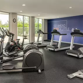 Bild von Holiday Inn Express Miami Airport-Blue Lagoon Area by IHG