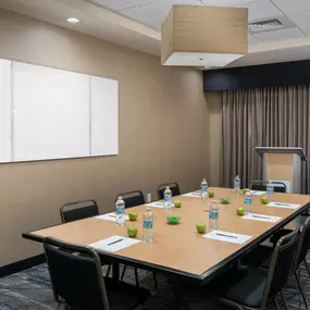 Bild von Holiday Inn Express Miami Airport-Blue Lagoon Area by IHG