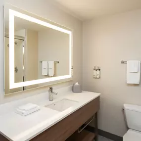 Bild von Holiday Inn Express Miami Airport-Blue Lagoon Area by IHG